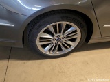  Ford  Mondeo Clipper Vignale 2.0 HEV 187pk/cv 5p Aut. Automatic Petrol  27 #62