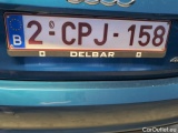  Audi  A3 Sportback Attraction 40 1.4TFSi-e 204pk/cv 5p S-Tronic Automatic Petrol/Electric  28 #7