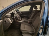  Audi  A3 Sportback Attraction 40 1.4TFSi-e 204pk/cv 5p S-Tronic Automatic Petrol/Electric  28 #11