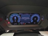  Audi  A3 Sportback Attraction 40 1.4TFSi-e 204pk/cv 5p S-Tronic Automatic Petrol/Electric  28 #13