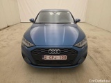  Audi  A3 Sportback Attraction 40 1.4TFSi-e 204pk/cv 5p S-Tronic Automatic Petrol/Electric  28 #16