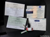  Opel  Movano L3H2 3500 Light 2.2 TurboD 165pk/cv Manual Diesel  29 #5