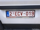  Opel  Movano L3H2 3500 Light 2.2 TurboD 165pk/cv Manual Diesel  29 #7