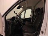  Opel  Movano L3H2 3500 Light 2.2 TurboD 165pk/cv Manual Diesel  29 #11