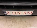  Opel  Movano L3H2 3500 Light 2.2 TurboD 165pk/cv Manual Diesel  29 #12