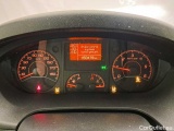  Opel  Movano L3H2 3500 Light 2.2 TurboD 165pk/cv Manual Diesel  29 #13