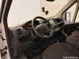  Opel  Movano L3H2 3500 Light 2.2 TurboD 165pk/cv Manual Diesel  29 #14