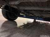  Opel  Movano L3H2 3500 Light 2.2 TurboD 165pk/cv Manual Diesel  29 #16