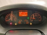  Opel  Movano L3H2 3500 Light 2.2 TurboD 165pk/cv Manual Diesel  29 #18