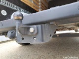  Opel  Movano L3H2 3500 Light 2.2 TurboD 165pk/cv Manual Diesel  29 #20