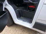  Opel  Movano L3H2 3500 Light 2.2 TurboD 165pk/cv Manual Diesel  29 #24