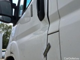  Opel  Movano L3H2 3500 Light 2.2 TurboD 165pk/cv Manual Diesel  29 #35