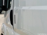  Opel  Movano L3H2 3500 Light 2.2 TurboD 165pk/cv Manual Diesel  29 #37