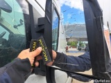 Opel  Movano L3H2 3500 Light 2.2 TurboD 165pk/cv Manual Diesel  29 #45