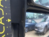  Opel  Movano L3H2 3500 Light 2.2 TurboD 165pk/cv Manual Diesel  29 #47