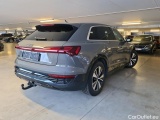  Audi  Q8 E-TRON Advanced 50 95kWh 340pk/cv 5p Quattro Automatic Electric  30 #2
