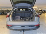  Audi  Q8 E-TRON Advanced 50 95kWh 340pk/cv 5p Quattro Automatic Electric  30 #3