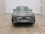  Audi  Q8 E-TRON Advanced 50 95kWh 340pk/cv 5p Quattro Automatic Electric  30 #16
