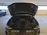  Audi  Q8 E-TRON Advanced 50 95kWh 340pk/cv 5p Quattro Automatic Electric  30 #22