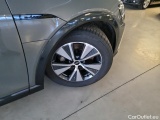  Audi  Q8 E-TRON Advanced 50 95kWh 340pk/cv 5p Quattro Automatic Electric  30 #31