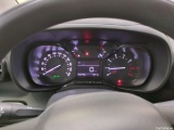  Citroen  Berlingo  Fourgon Driver M 650 1.5 BlueHDi 100CV BVM6 E6d #6