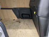  Citroen  Berlingo  Fourgon Driver M 650 1.5 BlueHDi 100CV BVM6 E6d #11