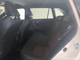  Toyota  RAV4 TOYOTA  Hybride / 2020 / 5P / SUV Hybrid PHEV AWD Design Business Beyond #9