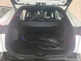  Toyota  RAV4 TOYOTA  Hybride / 2020 / 5P / SUV Hybrid PHEV AWD Design Business Beyond #10