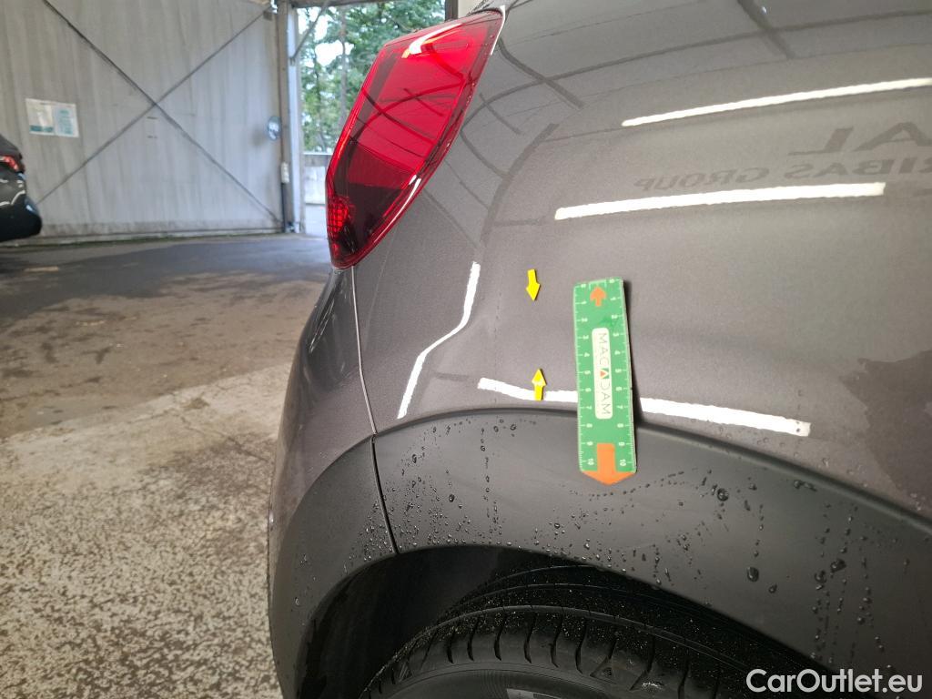  Citroen  C3  Shine Business 1.2 PureTech 110CV BVM6 E6d #1