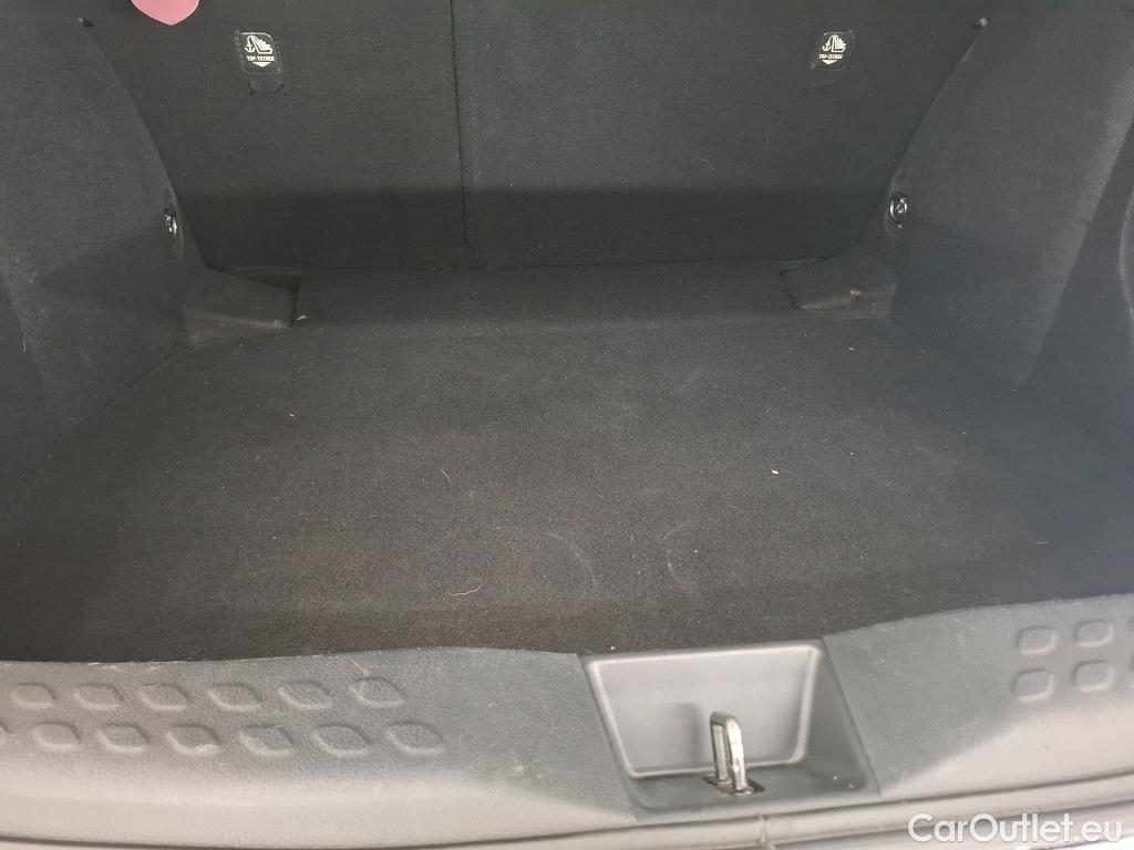  Toyota  C-HR TOYOTA  / 2016 / 5P / SUV 1.8 HYBRIDE 122 GRAPHIC #6