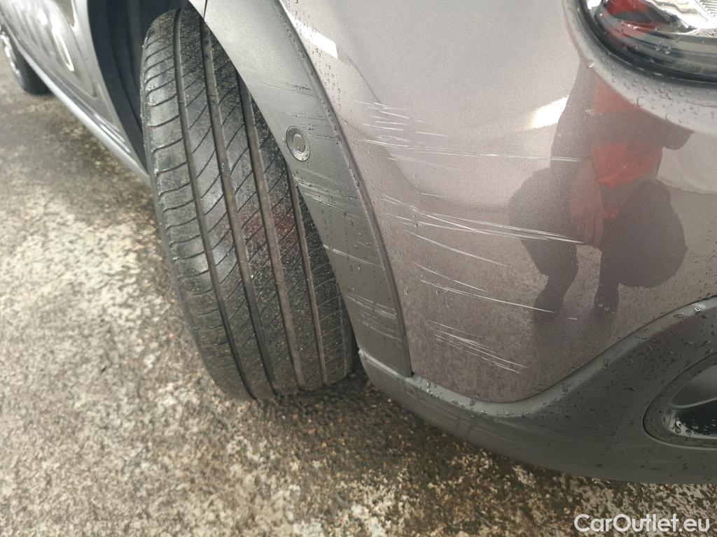  Citroen  C3  Shine Business 1.2 PureTech 110CV BVM6 E6d #8