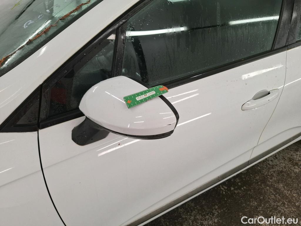  Renault  Clio  V Business 1.0 SCe 65CV BVM5 E6d #3