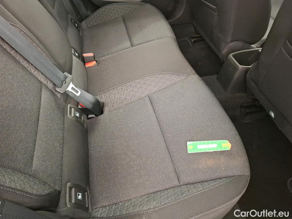  Renault  Clio  V Business 1.0 SCe 65CV BVM5 E6d #5