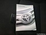  Toyota  C-HR TOYOTA  / 2016 / 5P / SUV 1.8 HYBRIDE 122 GRAPHIC #12