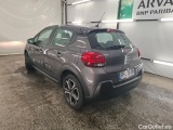 Citroen  C3  Shine Business 1.2 PureTech 110CV BVM6 E6d #2