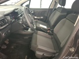 Citroen  C3  Shine Business 1.2 PureTech 110CV BVM6 E6d #8