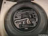  Citroen  C3  Shine Business 1.2 PureTech 110CV BVM6 E6d #11