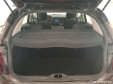  Citroen  C3  Shine Business 1.2 PureTech 110CV BVM6 E6d #10