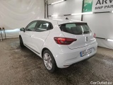 Renault  Clio  V Business 1.0 SCe 65CV BVM5 E6d #2