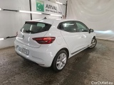  Renault  Clio  V Business 1.0 SCe 65CV BVM5 E6d #3