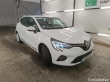  Renault  Clio  V Business 1.0 SCe 65CV BVM5 E6d #4