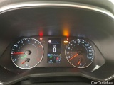  Renault  Clio  V Business 1.0 SCe 65CV BVM5 E6d #6