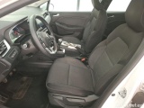  Renault  Clio  V Business 1.0 SCe 65CV BVM5 E6d #8