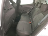  Renault  Clio  V Business 1.0 SCe 65CV BVM5 E6d #9
