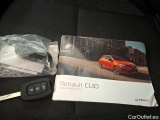  Renault  Clio  V Business 1.0 SCe 65CV BVM5 E6d #12