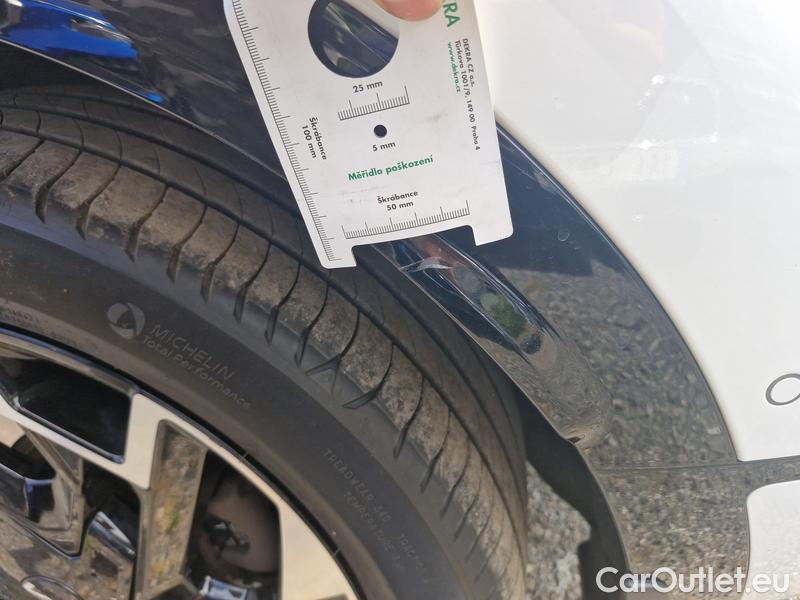  KIA  Sportage  (NQ5)(2022->) Sport.1.6PHEV 195 GTL 4x4 AT #8