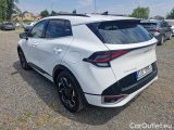  KIA  Sportage  (NQ5)(2022->) Sport.1.6PHEV 195 GTL 4x4 AT #4