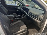  KIA  Sportage  (NQ5)(2022->) Sport.1.6PHEV 195 GTL 4x4 AT #6