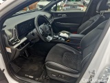  KIA  Sportage  (NQ5)(2022->) Sport.1.6PHEV 195 GTL 4x4 AT #7