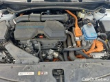  KIA  Sportage  (NQ5)(2022->) Sport.1.6PHEV 195 GTL 4x4 AT #9